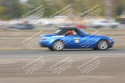 media/Nov-02-2025-Lotus Club of SoCal (Sun) [[dc384ab7f7]]/Novice Group/Sunrise/